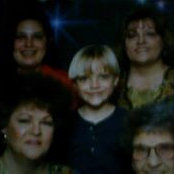 Sondra Miranda's photo