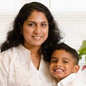 Soni Mol's photo