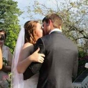Kaylin McEvoy's photo