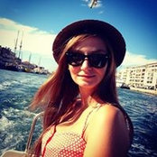 Pauline Pdo's photo