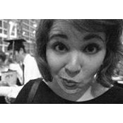 Ashley Kincaid's photo