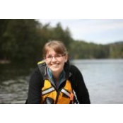 Bryanne Materi's photo