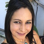Foto de Edith Guzman
