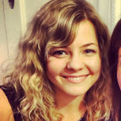 Abby Dahl's photo