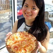 Angela da Rocha's photo