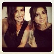 Julia Fotiadis's photo