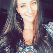 Allison Koepps foto