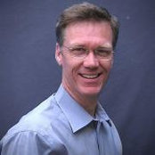 James Rowell's photo
