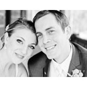 Brad Wedell's photo