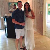 Sam Lund's photo