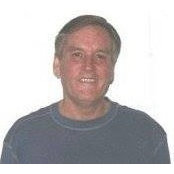 Dave Ferguson's photo