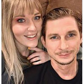 Foto von Alison Kunze