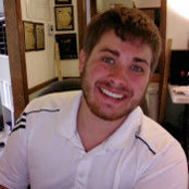 Andrew Whiteman's photo