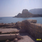 aaronyles foto