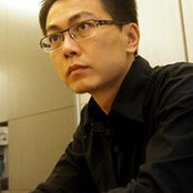 Kuang-ting Huang's photo
