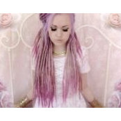 Foto von Georgina Rose