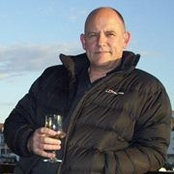 John Hunter's photo