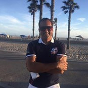 Adil Chagani's photo