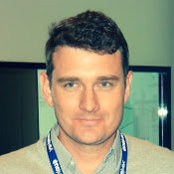 Leonardo Sabedot's photo