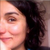 Foto von Sara Saremi