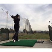 Amy Tran's photo