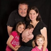 Michelle Farrell's photo