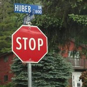 Foto von Brandon Huber