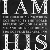 Michelle Weathers's photo
