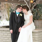 Sarah Hadlock's photo