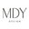 MDY Design, Inc