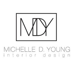 MDY Design, Inc