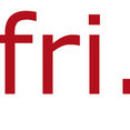 Profilbild von fri. möbel und häuser