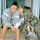 robyn_clements