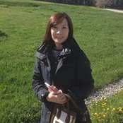 Foto von Angeline Ti