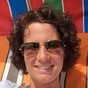 Foto von Tina Schach