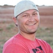 Jeff Snedaker's photo