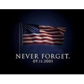 Katie DeGeorge's photo