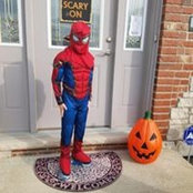 Jeanne McNamee's photo