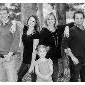 Angelia Bacon's photo