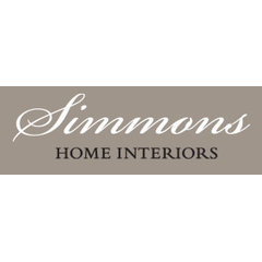 Simmons Interiors