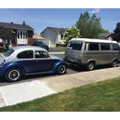 Don Mercruiser's photo