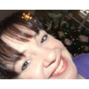 Janene Gorham's photo