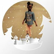Jay N Koko Kilgore's photo