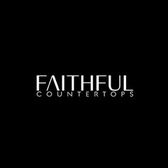 Faithful Countertops