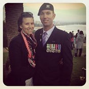Kelley Westhoff's photo