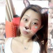 Han Nguyen's photo