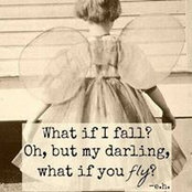 Jill Payne Brown's photo