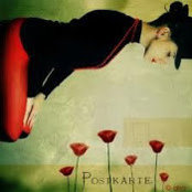 Photo de Oryanna Diem