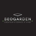 Photo de profil de Beogarden - Créateur d'espace Piscine et Spa