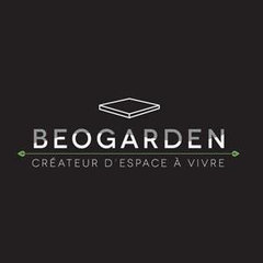 Beogarden - Créateur d'espace Piscine et Spa